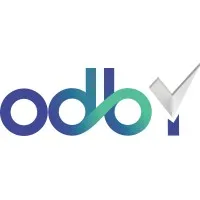 ODBY PROPTECH
