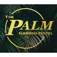 The Palm Hotel & Spa