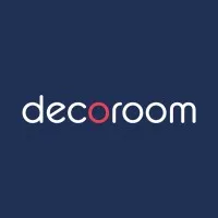 Decoroom France