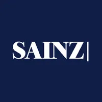SAINZ