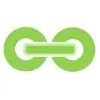 First Element Energy First Element Energy