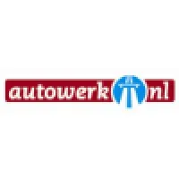 Autowerk