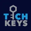 Tech-Keys Tech-Keys