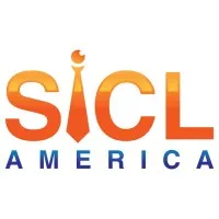 SICL America Inc