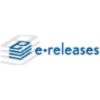 eReleases