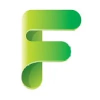 Future Printing Press email format