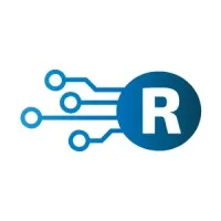 RITE Tech Solutions RITE Tech Solutions