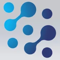 Remediator IQ