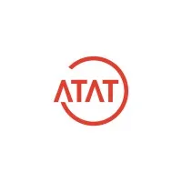 ATAT Transport Solutions Inc.