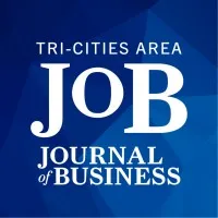 Tri-Cities Area Journal of Business