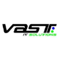 Vast IT Solutions
