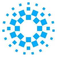 College of Policing College of Policing