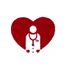 Nurses As Needed Nurses As Needed