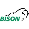 BISON Group BISON Group