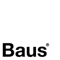 Baus