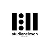 studio one eleven studio one eleven