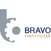 Bravo Machining LLC