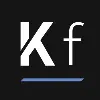 Korefocus Korefocus