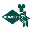 KOMPLET USA KOMPLET USA