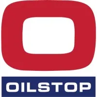 Oilstop Drive Thru Oil Change