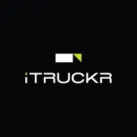 iTruckr