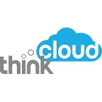 Thinkcloud Advertising Thinkcloud Advertising