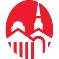 University of Lynchburg