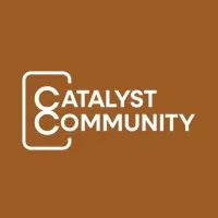 Catalyst Community