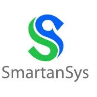 SmartanSys Technologies Private Limited