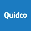 Quidco Quidco