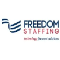 Freedom Staffing, LLC