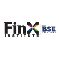 FinX Institute Limited 
( Formerly BSE Institute Limited)