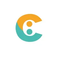 Cuidatoria Cuidatoria
