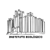 Instituto Biológico Instituto Biológico