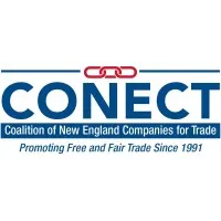 CONECT