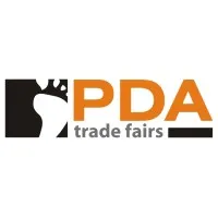 PDA Trade Fairs Pvt Ltd