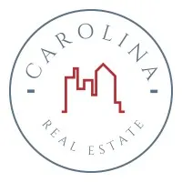 Carolina Real Estate