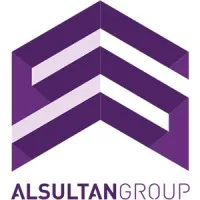 Al-Sultan Group
