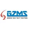 Genesis Zeal Multi Solutions Pvt. Ltd.