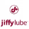Jiffy Lube Southeast Jiffy Lube Southeast