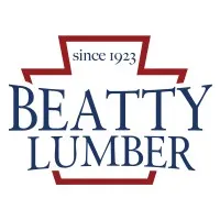Beatty Lumber & Millwork Company