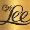 OW Lee OW Lee