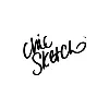 Chic Sketch Chic Sketch