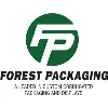 Forest Packaging Corp Forest Packaging Corp