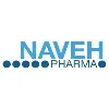 Naveh Pharma Naveh Pharma