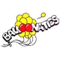 Balloonatics