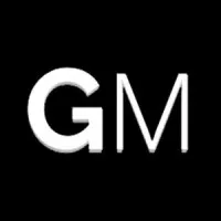 GhugharMedia