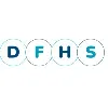 Digital Fly High Solutions Digital Fly High Solutions