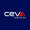 CEVA Vehicle Logistics CEVA Vehicle Logistics