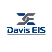Davis EIS Davis EIS